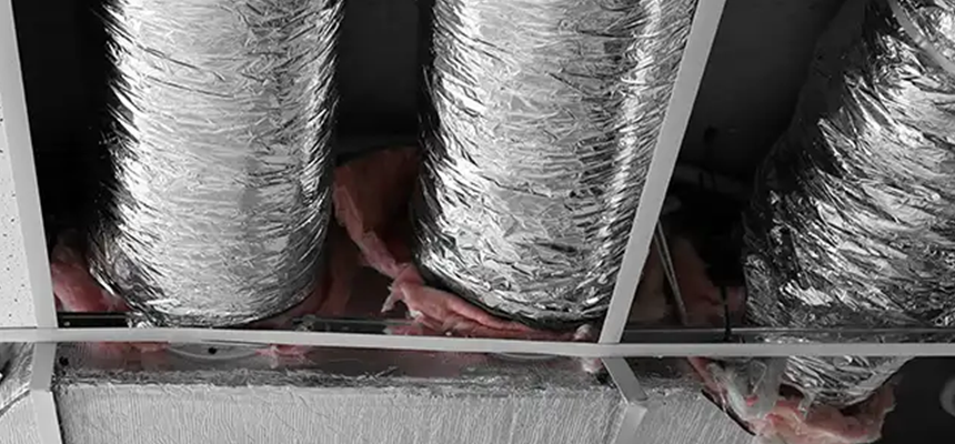 Scalable Commercial Multi‑Unit Dryer Vent Camera Inspection in Covina, CA