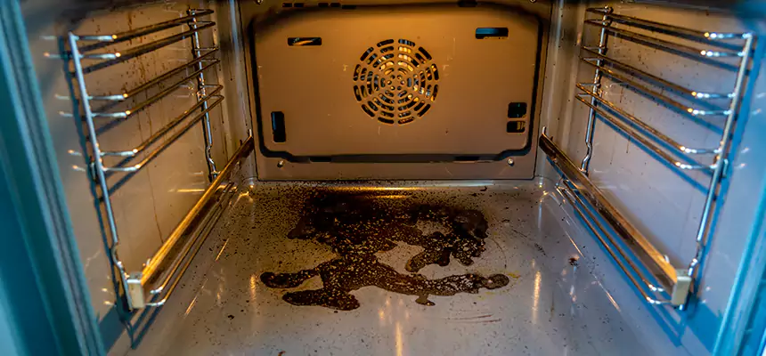 Our Dryer Vent Mold Cleaning Services in Covina, CA