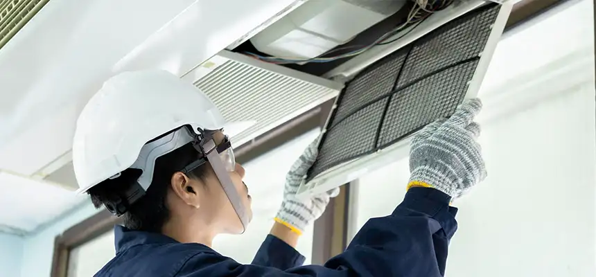 Our Lint Trap Cleaning Service Services in Covina, CA