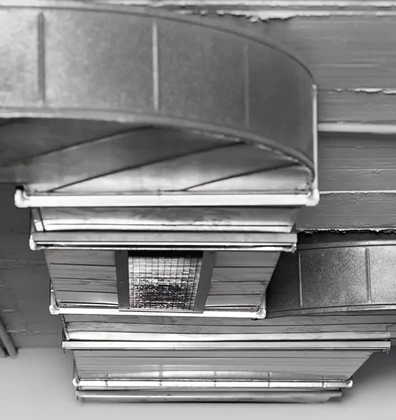 Professional Air Duct Pet Hair Removal in Covina, CA