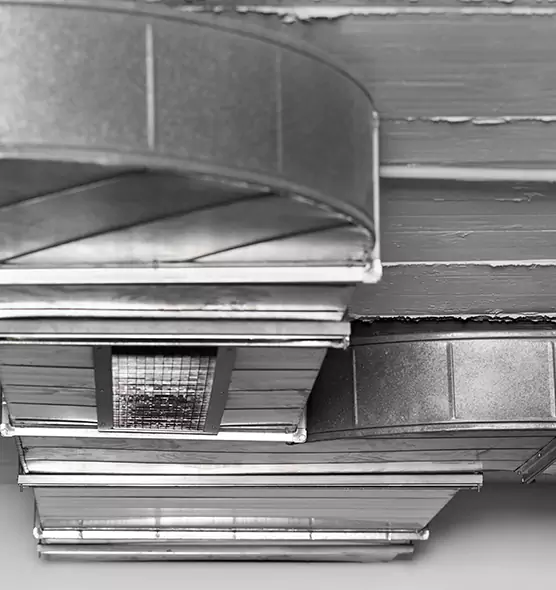 Expert Dryer Vent Replacement in Covina, CA