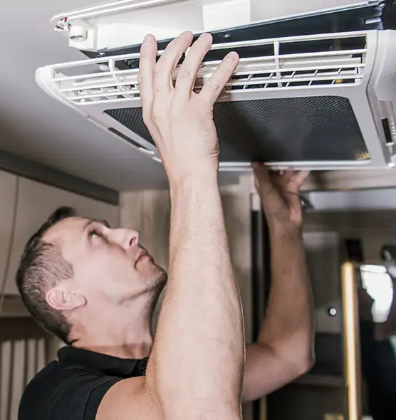  Professional Licensed And Insured Cleaners in Covina, CA