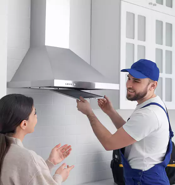 Trusted Multi-family Home Duct Cleaning in Covina, CA