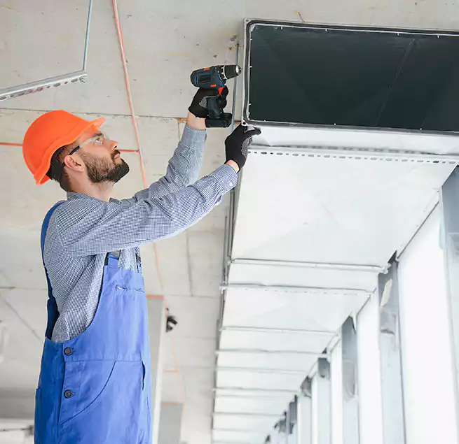 Why Homeowners & Businesses Trust Us in Covina, CA?