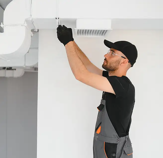 Why Homeowners & Businesses Trust Us in Covina, CA?