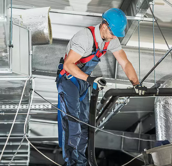 Why Homeowners & Businesses Trust Us in Covina, CA?