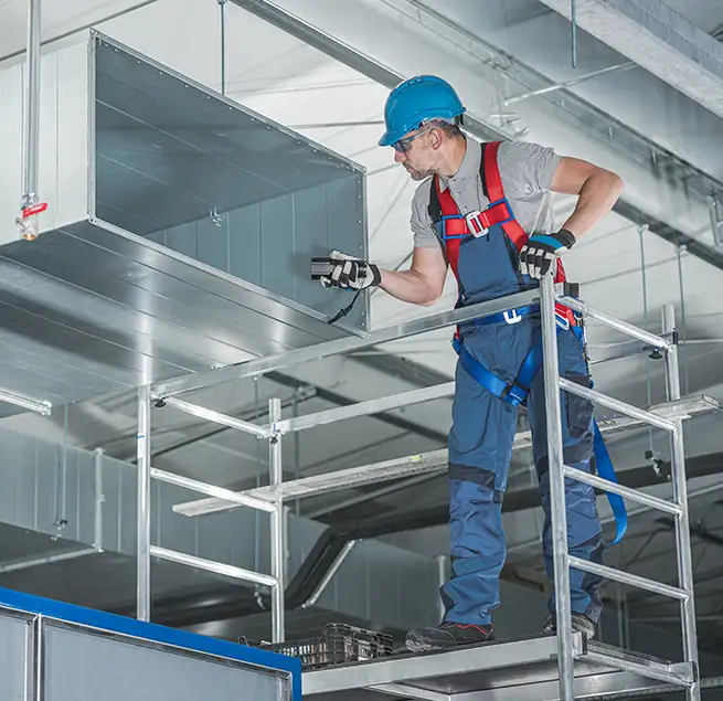 Why Homeowners & Businesses Trust Us in Covina, CA?