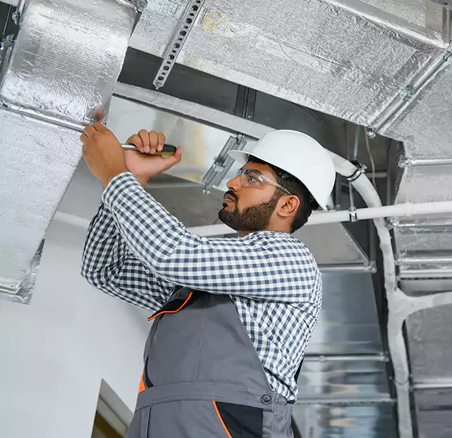 Why Homeowners & Businesses Trust Us Covina, CA?