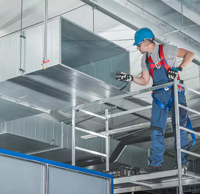 Why Homeowners & Businesses Trust Us in Covina, CA?