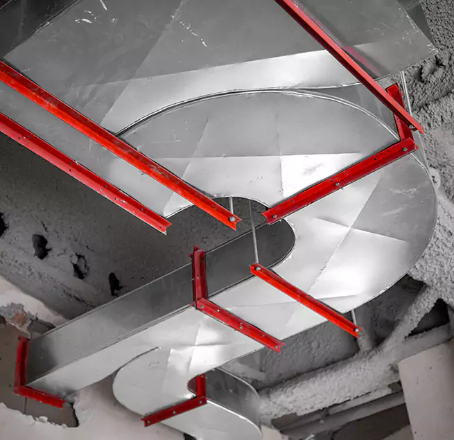 Why Homeowners & Businesses Trust Us in Covina, CA?