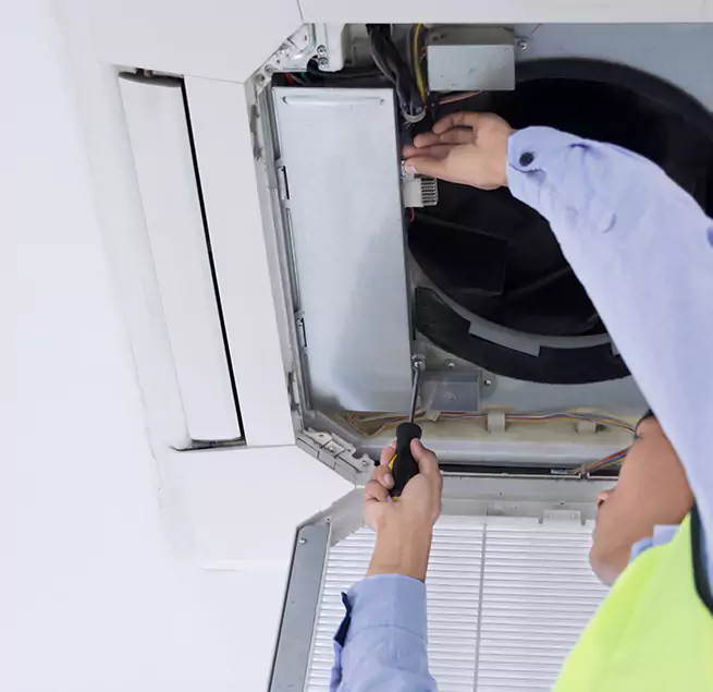 Why Homeowners & Businesses Trust Us Covina, CA?