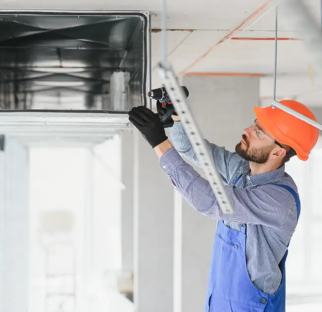 Why Homeowners & Businesses Trust Us in Covina, CA?