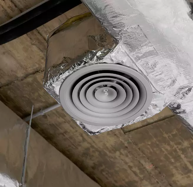 Why Homeowners & Businesses Trust Us in Covina, CA