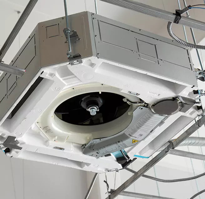 Why Homeowners & Businesses Trust Us in Covina, CA?