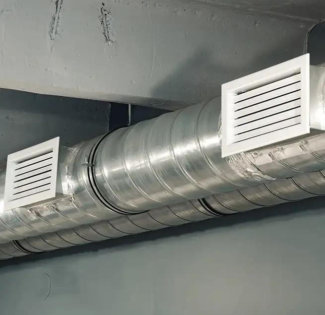 Why Homeowners Businesses Trust Us in Covina, CA