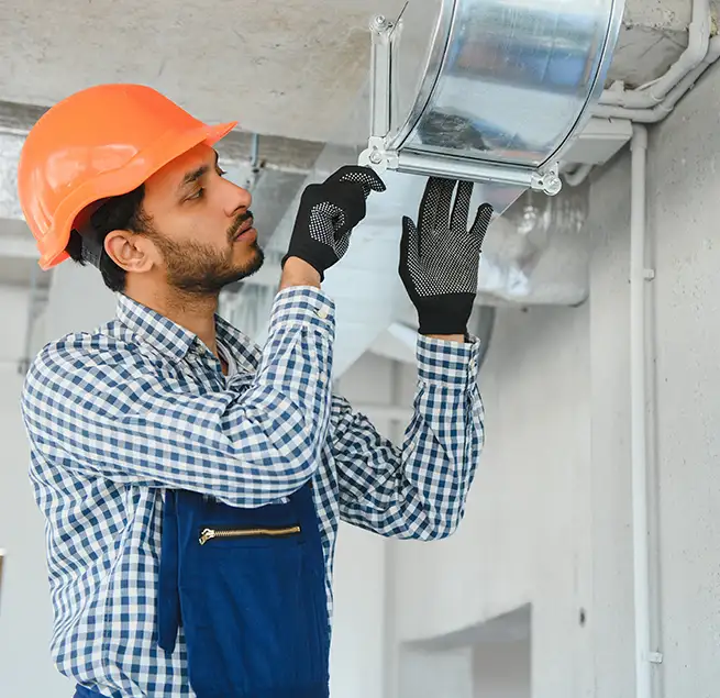 Why Homeowners & Businesses Trust Us in Covina, CA?