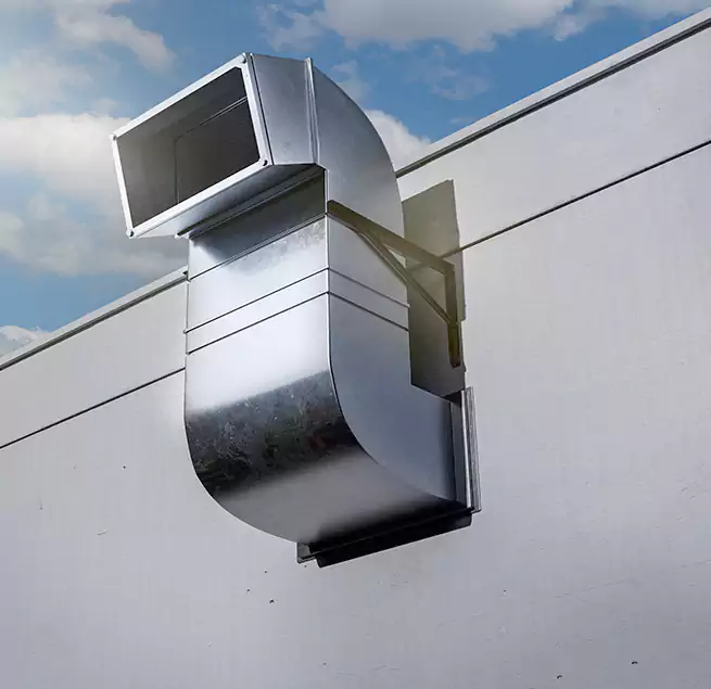 Why Homeowners & Businesses Trust Us in Covina, CA