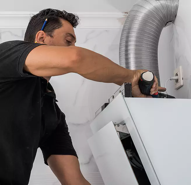  Why Homeowners & Businesses Trust Us Covina, CA?