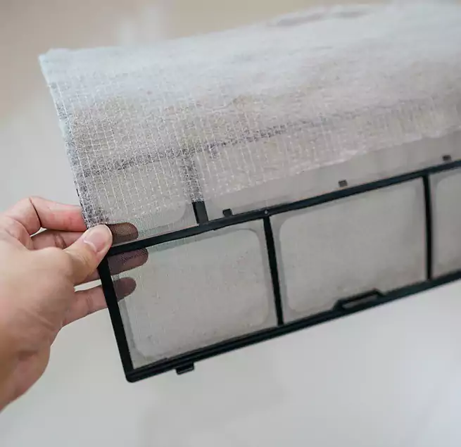 Why Homeowners & Businesses Trust Us in Covina, CA?