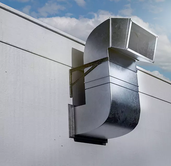 Why Homeowners & Businesses Trust Us in Covina, CA