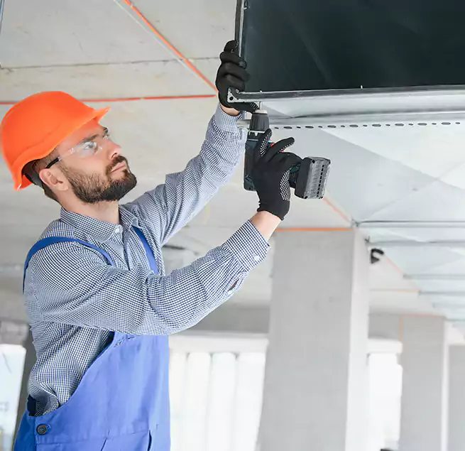 Why Homeowners & Businesses Trust Us in Covina, CA?