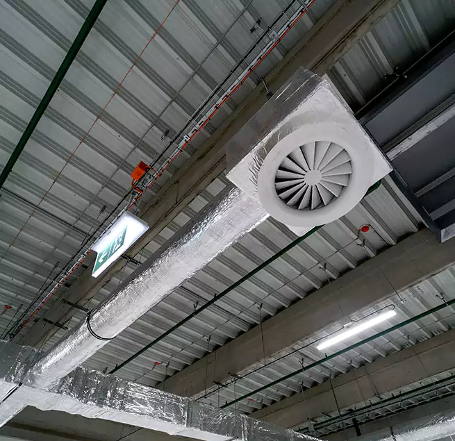 Why Homeowners & Businesses Trust Us in Covina, CA?