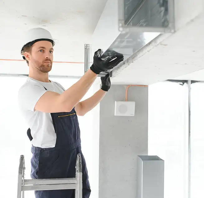 Why Homeowners & Businesses Trust Us in Covina, CA?