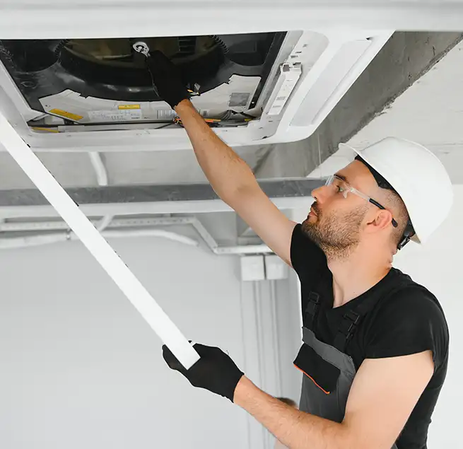 Why Homeowners & Businesses Trust Us in Covina, CA?