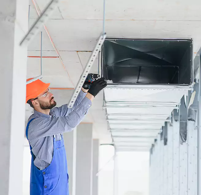 Why Homeowners & Businesses Trust Us in Covina, CA?