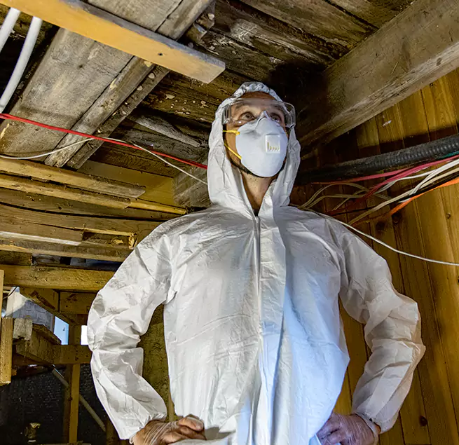 Why Homeowners & Businesses Trust Us in Covina, CA?