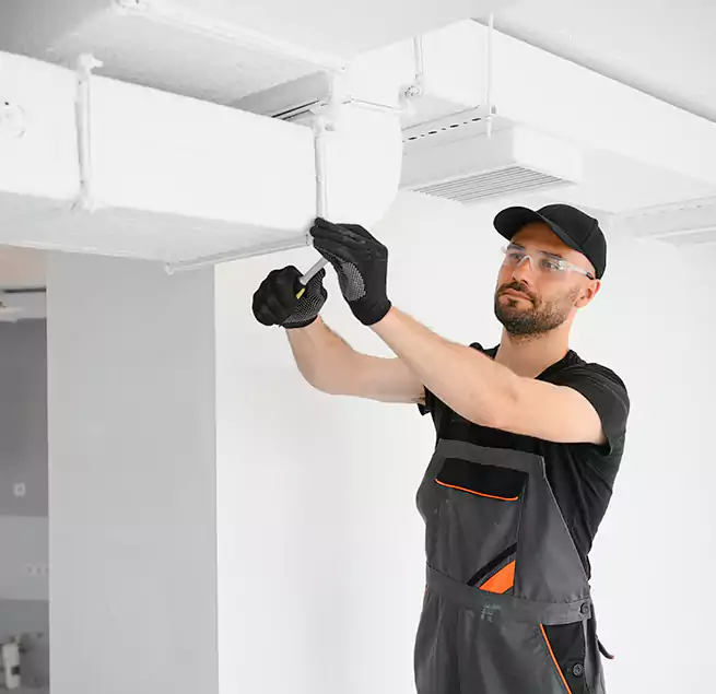  Why Homeowners Businesses Trust Us Covina, CA