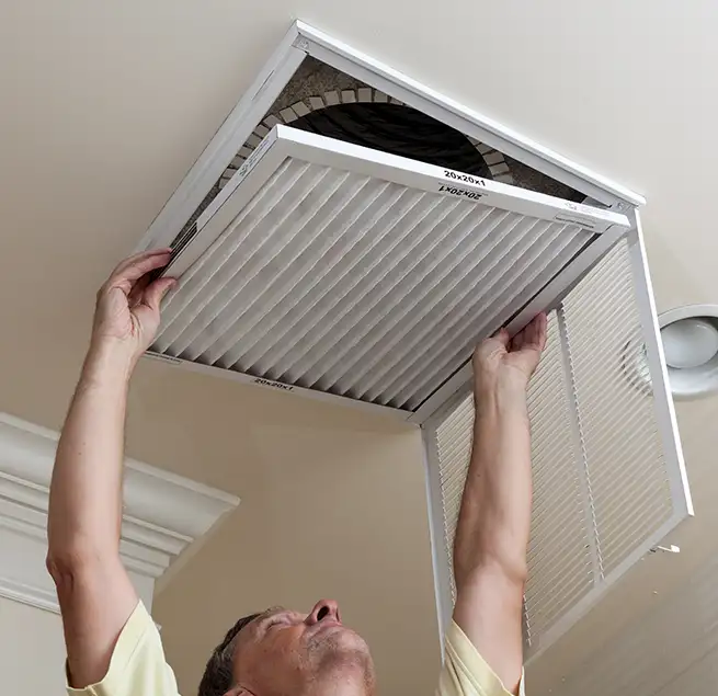 Why Homeowners & Businesses Trust Us in Covina, CA?