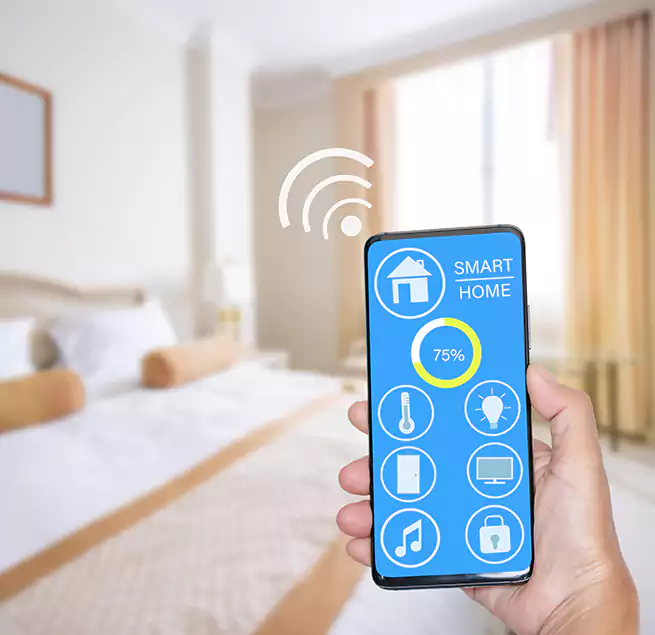 Why Homeowners & Businesses Trust Us in Covina, CA