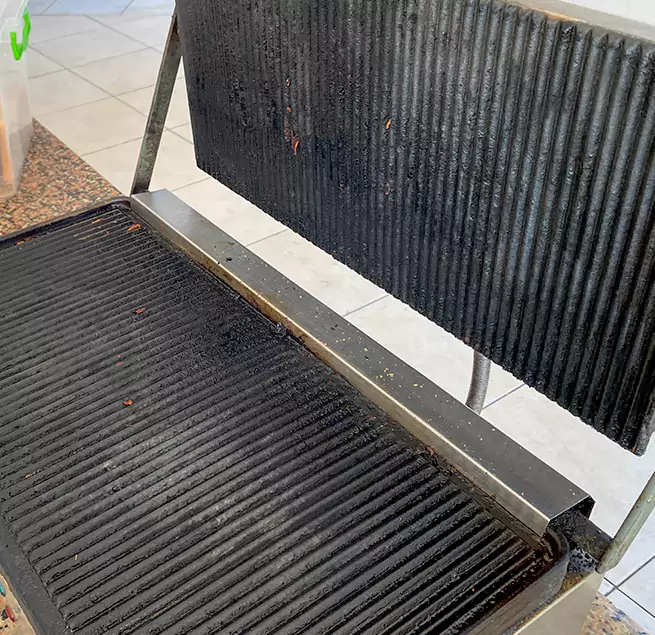 Why Homeowners & Businesses Trust Us in Covina, CA?